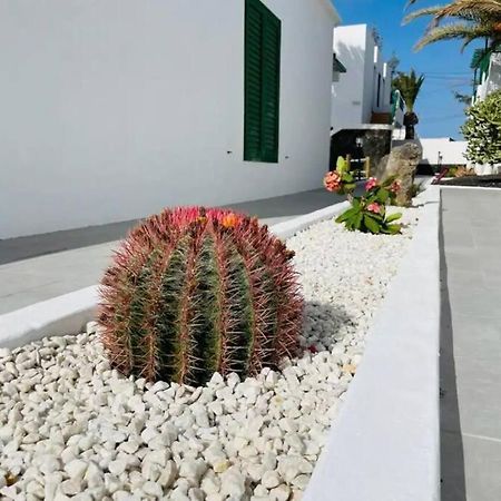 شقة Refugio Del Caracol بويرتو ذيل كارمين المظهر الخارجي الصورة